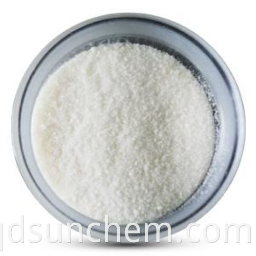 Sodium gluconate